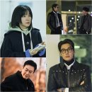 은수네 티브이데일리