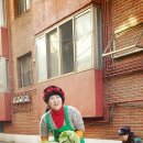 일광사 이미지