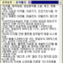한독공업 티스토리