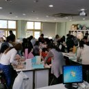 전주온고을중학교 이미지