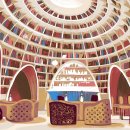 카페 루이 이미지