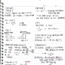 수정고등-D-5 | [ADsP] ADsP 49회 5일 벼락치기 합격 후기｜노베이스 공부법, 시험 팁, 출제 키워드