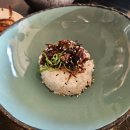 다바 | 아야나 리조트 발리 조식 비교 토게 카랑 다바 Toge Karang Dava 찐 후기