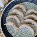 수산메밀냉면 이미지