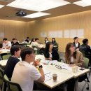 에이치알네트웍 | 변화와 성장의 줄탁동시! 조직에 맞는 멘토링 설계 l 핵심인재 멘토링과정 교육후기