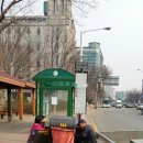 공공용 98 이미지