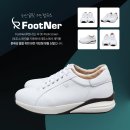 레푸스 이미지