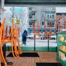 Sweet stay at Joy's 이미지