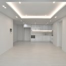 서면쌍용스윗닷홈스카이 이미지