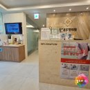 백세온담한의원 이미지