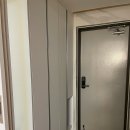 화담스테이 | 경기도 광주 화담숲 숙소 추천 | 포유스테이 에어비앤비 감성 숙소 후기