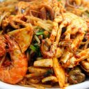 맛있는아구찜 - 서귀포시 천제연로 191 | 맛있는아구찜