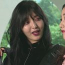 (주) 컨버전스티비