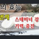 동윤농장 네이버블로그
