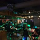 해운대별밤 이미지