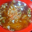백옥양꼬치 - 연수구 송도과학로16번길 33-2 | 백옥양꼬치