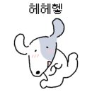 한채쭈꾸미 이미지