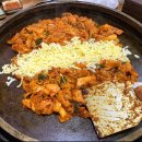 천계닭갈비 이미지