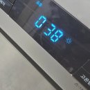 평범한날 행복한맛 | 루카스나인 라떼를 먹다 원두커피를 먹으니 카페의 음료맛이 난다? 실제 시음 후기!!