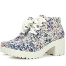 노네임(NONAME) 이미지