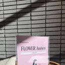 선학중학교 | 인천/구월동 공간대여 JAK SPACE 리뷰 | 이런 순간들이 쌓여 작스페이스 공간을 만듭니다