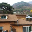 지리산별담 이미지