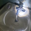 삼원스포츠센터 이미지