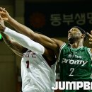 포토로드 이미지