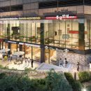 코리아신탁㈜ 이미지