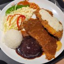 영푸드한식부페 이미지