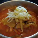 촌칭구짬뽕 상인점 | [대구/상인동] 끝내주는 국물과 탕수육이 맛있는 칭구짬뽕