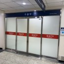다사랑산부인과 | 수술부터 아기와의 첫만남까지 (서울대병원 김지회 교수님, 제왕절개 당일 상세 후기, 신생아 면회 등)