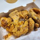 후라이드 참 잘하는 집 병영반구점