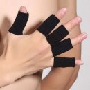 오성프라임 이미지