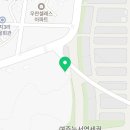 위더스 동물메디컬센터 부설 동물보호센터 이미지