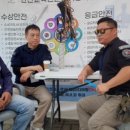 국제잠수교육협회 이미지