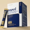 아임헬스케어 이미지