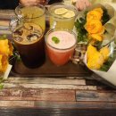 통일카정비 이미지