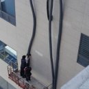 월성S테라스 이미지