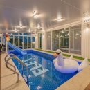 플렉스프라이빗풀빌라 이미지