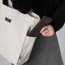 도전 벽돌책 깨기 이미지