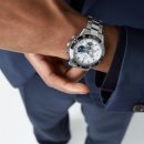 마스터스포츠 이미지