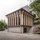 건축사사무소아림 이미지