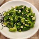 무주구천동 메기매운탕 | 대구 북구 서변동 맛집 무주구천동 메기매운탕