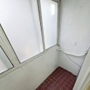 간석3동행정복지센터 이미지