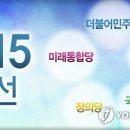 구도2호선 이미지