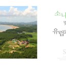 은초롱펜션 네이버블로그