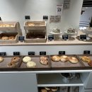 더노아하우스 이미지