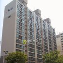 김포대로 2270번길 이미지