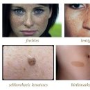 비바의원 이미지